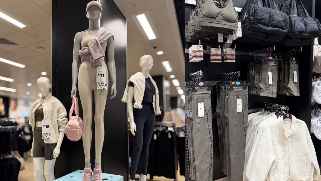 Kickstart 2025: Top Workout Gear and Healthy Living Essentials